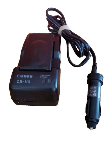 CANON キヤノン CA-946 コンパクトパワーアダプター CA946 Bescor AC