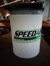 Speedaire 6Z899 Tank,Paint,2 1/2 G
