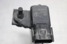 07-08 Ninja ZX6R ZX6 ZX-6R MAP Intake Air Pressure Sensor
