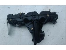 Ansaugkrümmer VW Tiguan I 5N 03L129711AM P14425308