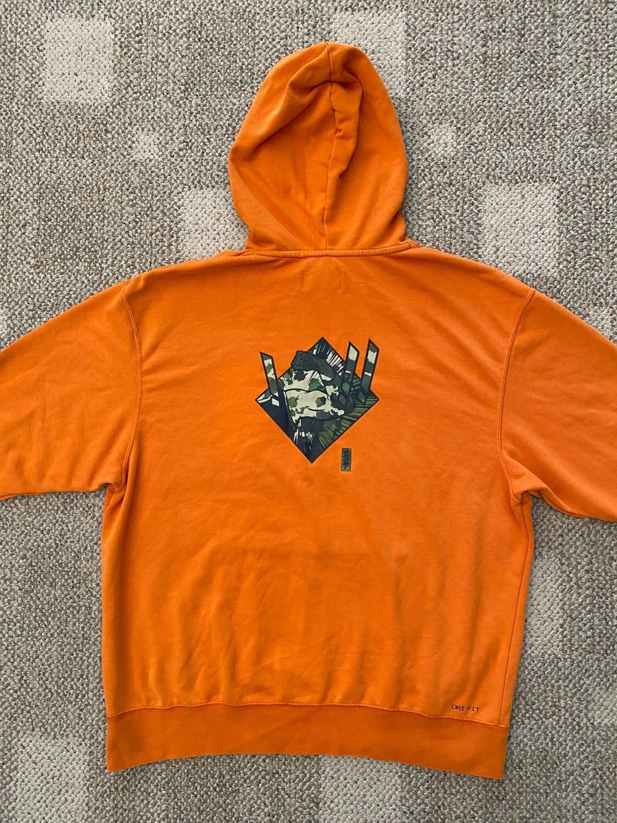 jordan hoodie back print