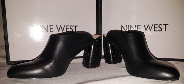 9 west shoes sale