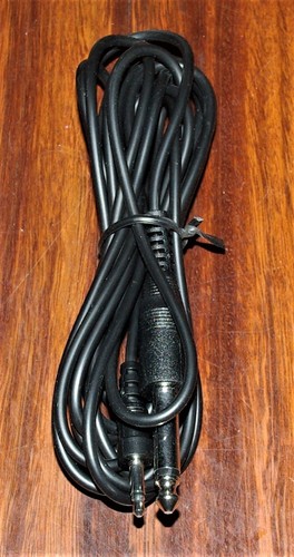 Acoustic Guitar Pickup PU-33B New, Black, FREE POSTAGE - Picture 3 of 4