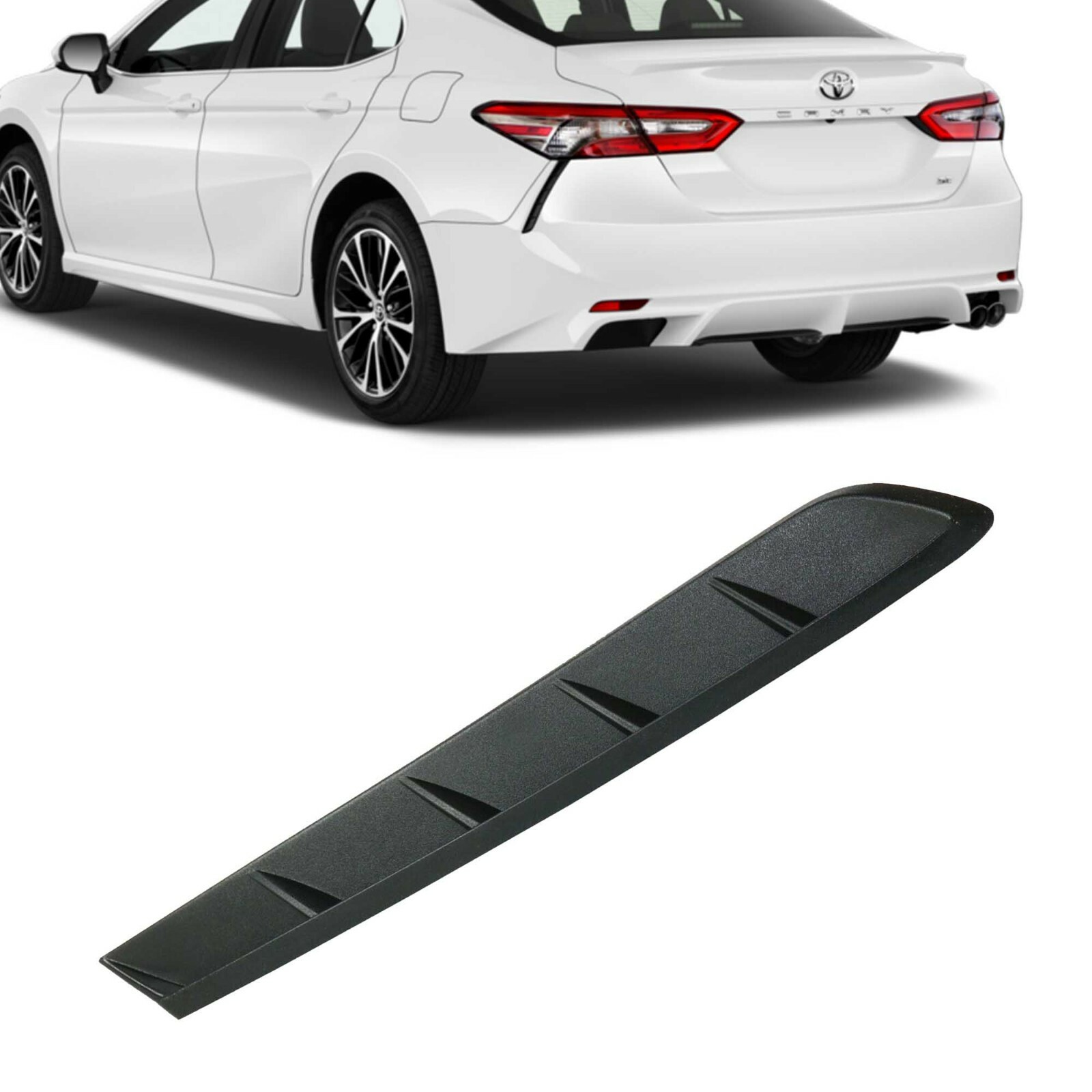 TOYOTA CAMRY AXVH70 リアイージープロ s-l1600.jpg