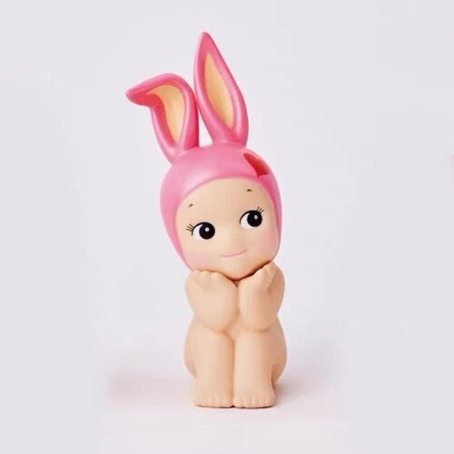 Autentica minifigure Sonny Angel serie Gifts of Love confermata scatola cieca giocattoli - Foto 21 di 33