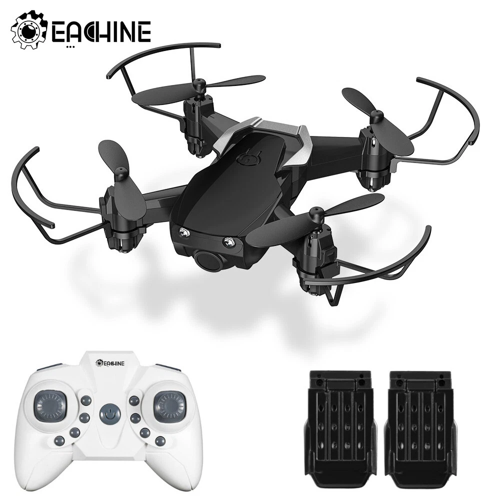 Eachine e61 drone sales
