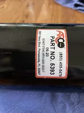 Arco Marine 5393 Starter Motor