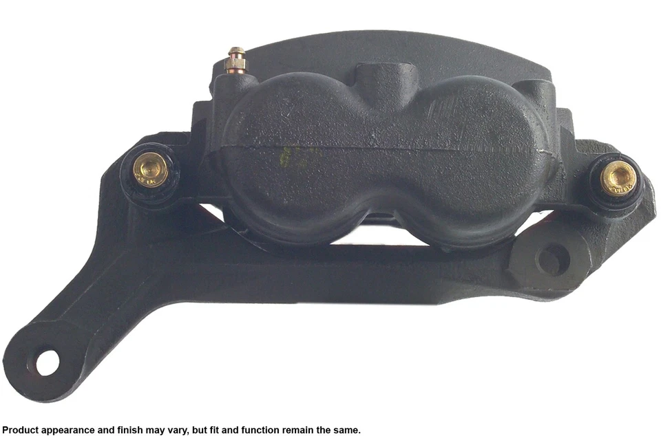 Pinza de freno de disco delantera derecha Cardone para Dodge B1500 1998 Foto 4 de 4