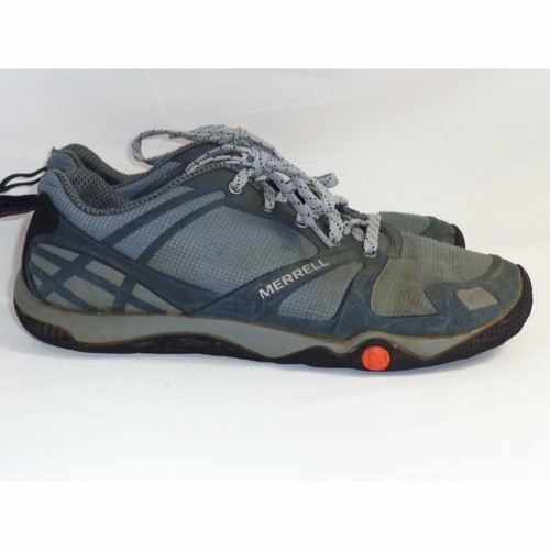 merrell 4mm drop