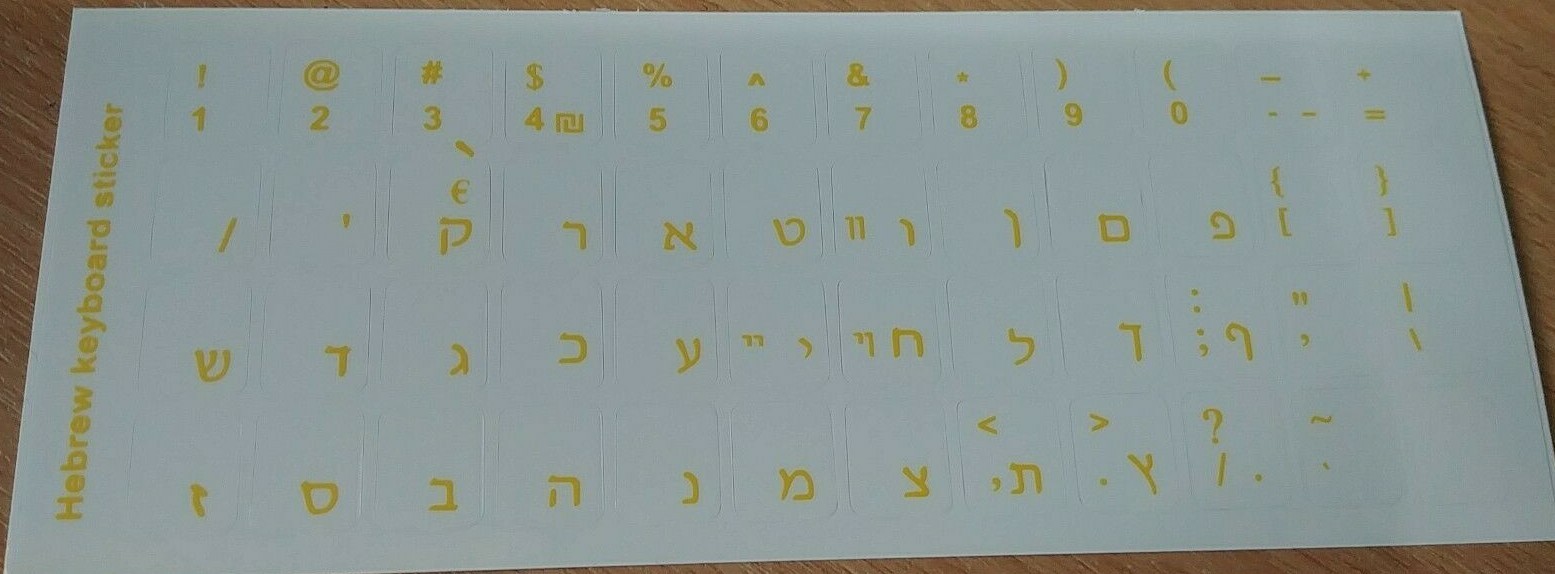 Picture 10 of 10