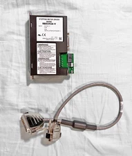 Oriental Vexta RBD242A-V 2-phase microstep Motor Driver compatible with RBK26