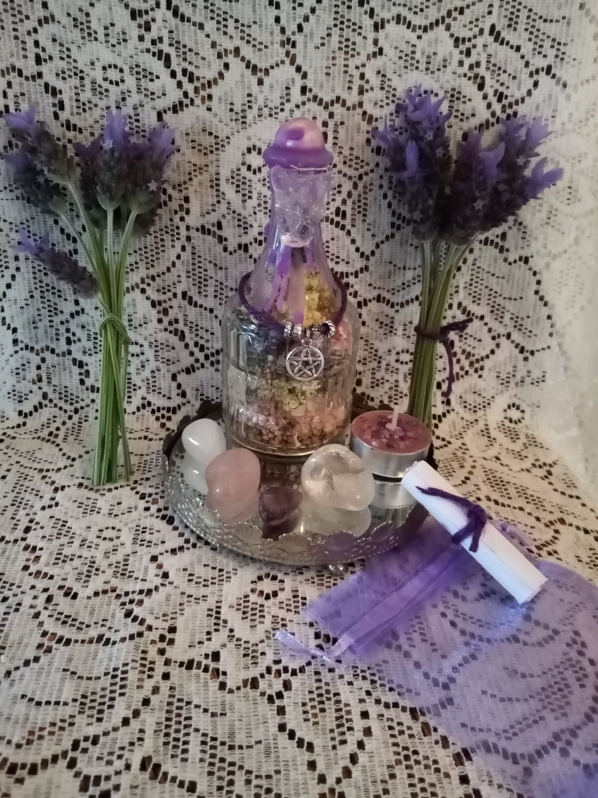 Picture 2 of 10