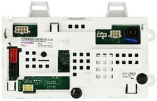 Whirlpool Amana Maytag Washer W11578563 Contr...