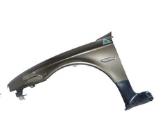 FENDER LEFT FRONT Alfa Romeo 156 Sportwagon (932) 60685919