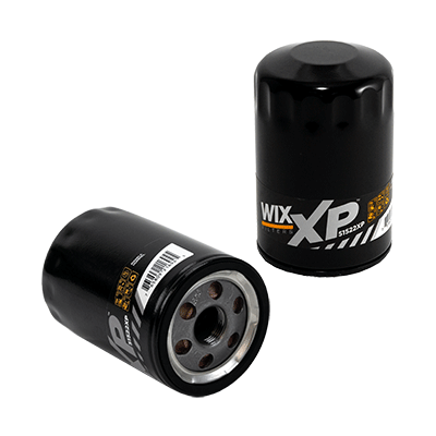 WIX 51522XP Engine Oil Filter - Bild 1 von 5
