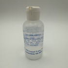 Lionel Track Clean Fluid #2927-15 1994 Lionel Trains, Inc. USA About 80% Full — photo 3