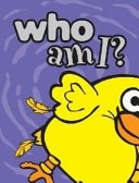 quien soy (morado) / pd by Various (paperback)