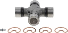 Universal Joint-FSGR DANA Spicer 5-160X