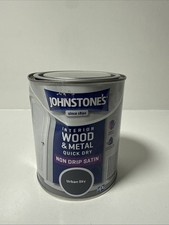Johnstone