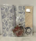 Anna Griffin® Summer House Card Stock and Embellishments - Missing Part