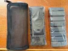 Bala Bangles Wrist & Ankle Weights - 2 lb Set...