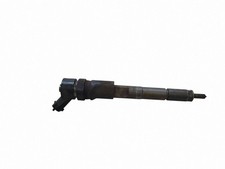Injecteur Toyota AURIS