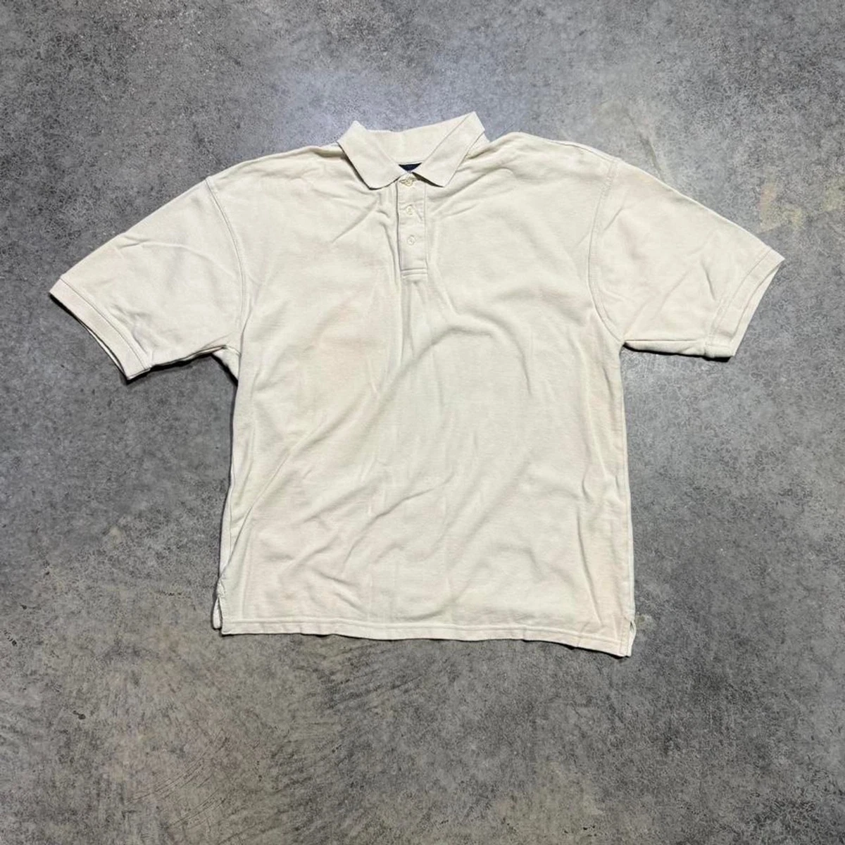 Faded Glory Polo Ralph Lauren Shirts products for sale | eBay