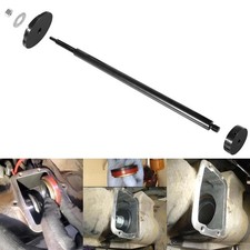 5041a Front Axle Seal Installer Tool For Dana 4460 For Dod-ge Chrysler Jeep Ram