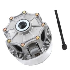 Primary Drive Clutch For Brute Force 750 05-21 KVF750 49093-0022