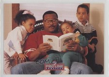 1992 Pro Line Profiles National Convention Mike Singletary (3 of 9) HOF 0q3