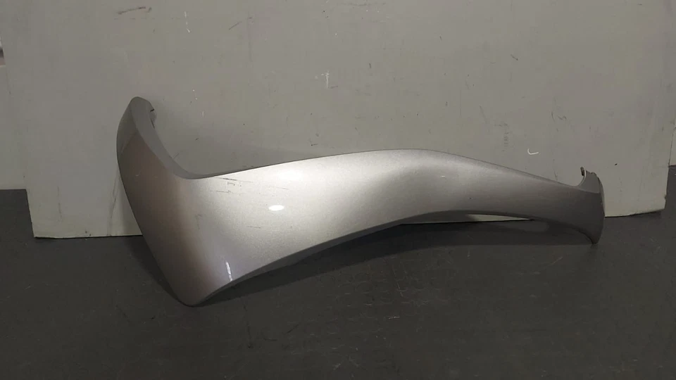 Carena anteriore scudo sinistra Honda SH 125 150 start e stop anno 2017 2019 - Imagen 2 de 4