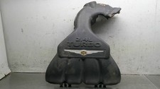 05 - 09 Chrysler Pt Cruiser Engine Cover 2.4l Turbo 05 - 09 Chrysler Pt Cruiser Engine Cover 2.4l Turbo