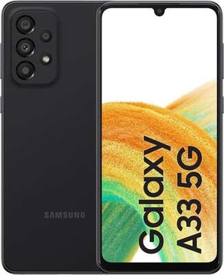 Samsung Galaxy A13 14 21s 32 33 5G 41 Handy Dual Sim Frei Mobilteil A++