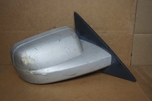 2005 2006 2007 2008 09 Ford Mustang Right Passenger Side View Mirror OEM 801060