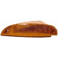 Pfeil Scheinwerfer Links Vorne FüR Chevrolet Matiz 1998 Al 2001 OEM 96315000