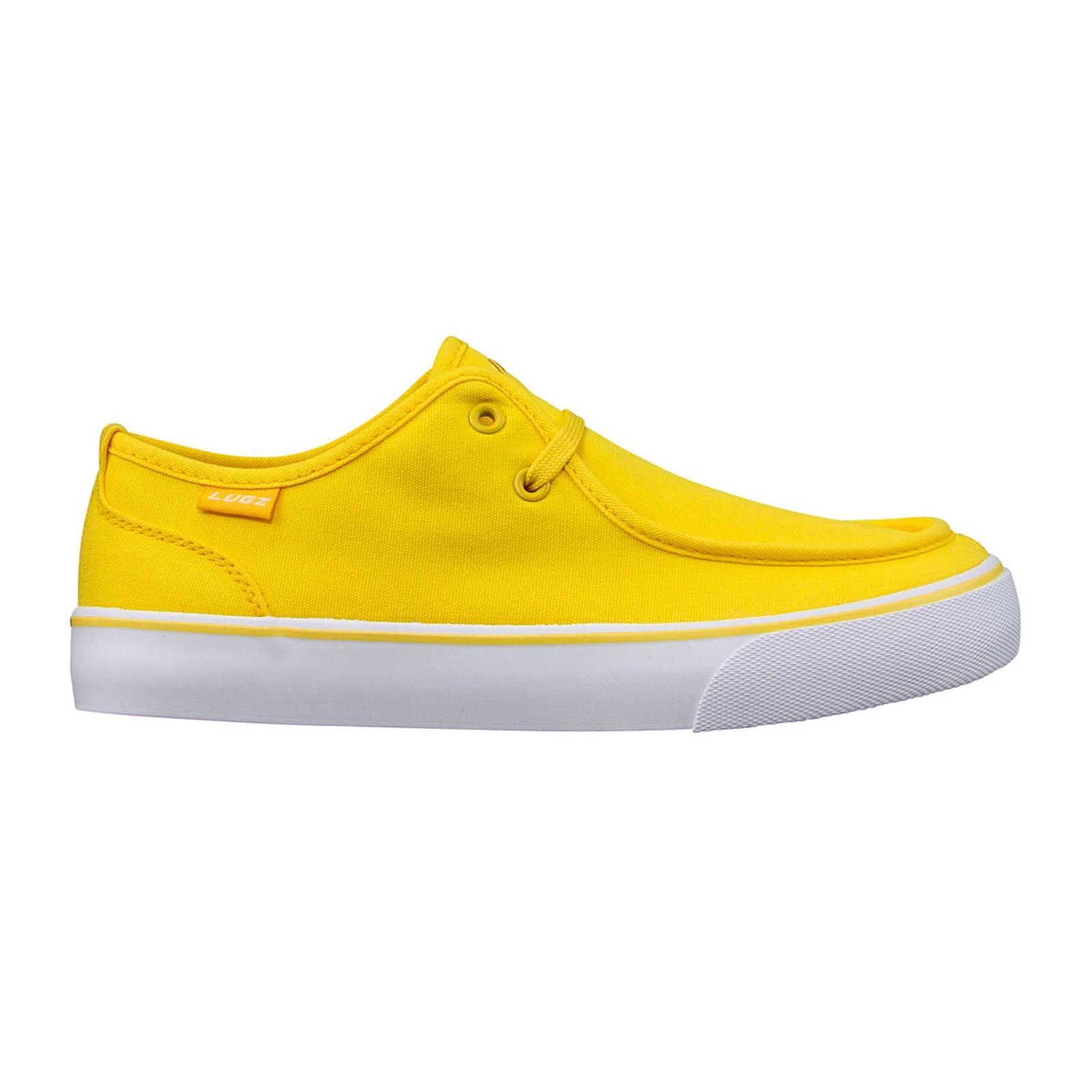 Lugz Sterling WSTERLC-701 Lifestyle 5.5