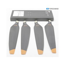 DJI Matrice 30 1676 High Altitude Propeller + NEU (286991)