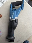 Hercules HC75B 20V Reciprocating Saw Tool Only