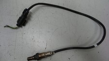 Sonde lambda Volkswagen CADDY