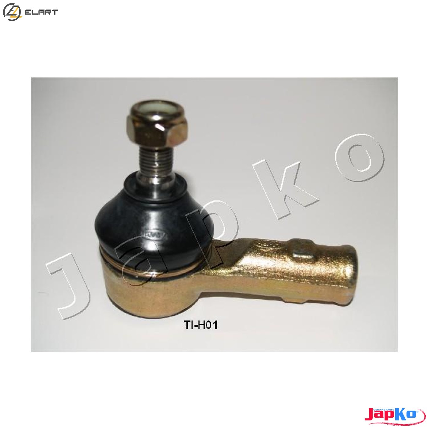 TIE ROD END 111H01 FOR HYUNDAI MATRIX EXCEL/II LANTRA/LAVITA/Break/Mk/� VERNA