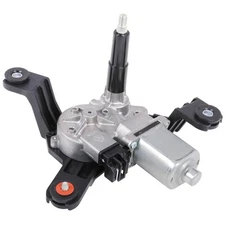 39156859 AC Delco Windshield Wiper Motor Rear for Chevy Buick Regal TourX Cruze