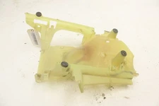 Honda Rancher 420 FA 20 Gas Tank Guard A Lower 17515-HR3-A21 51701