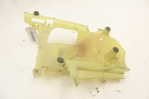 Honda Rancher 420 FA 20 Gas Tank Guard A Lower 17515-HR3-A21 51701