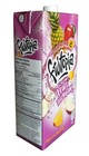 Imagen 4 de 4