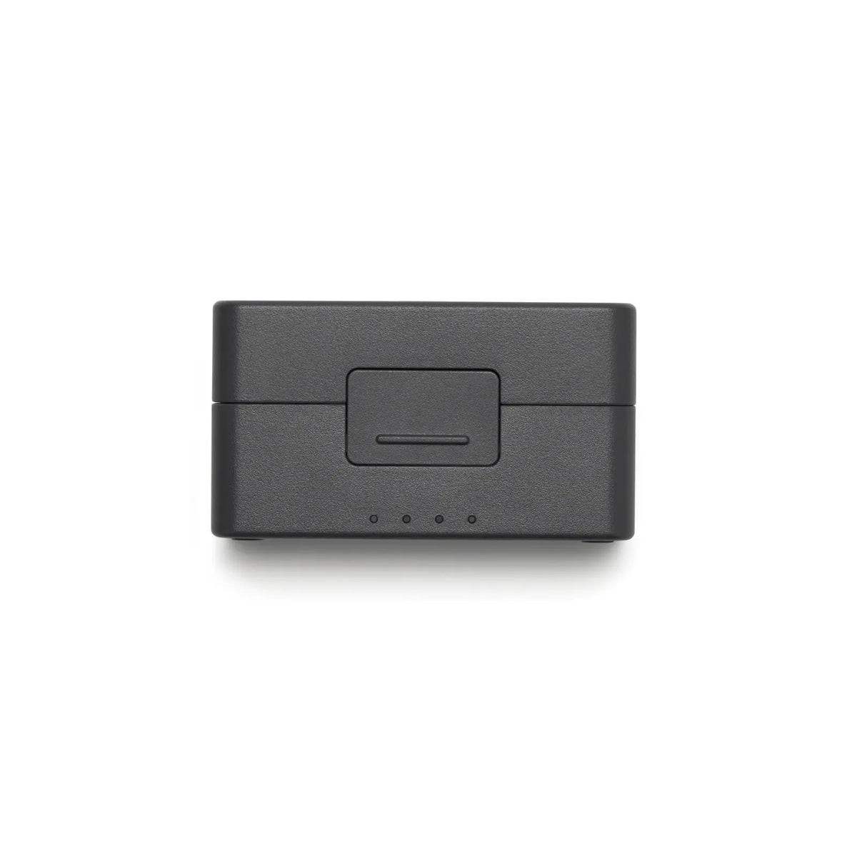 DJI Mic Mini 2 Wireless Microphone Charging Case A Grade - Image 6
