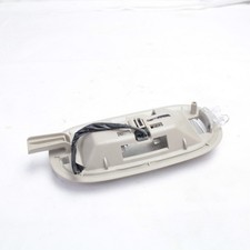 2000 Mitsubishi Galant Overhead Map Dome Light