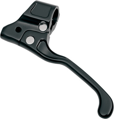 PERFORMANCE MACHINE (PM) - 0062-2030-B - Contour Billet Clutch Lever Assembly fo