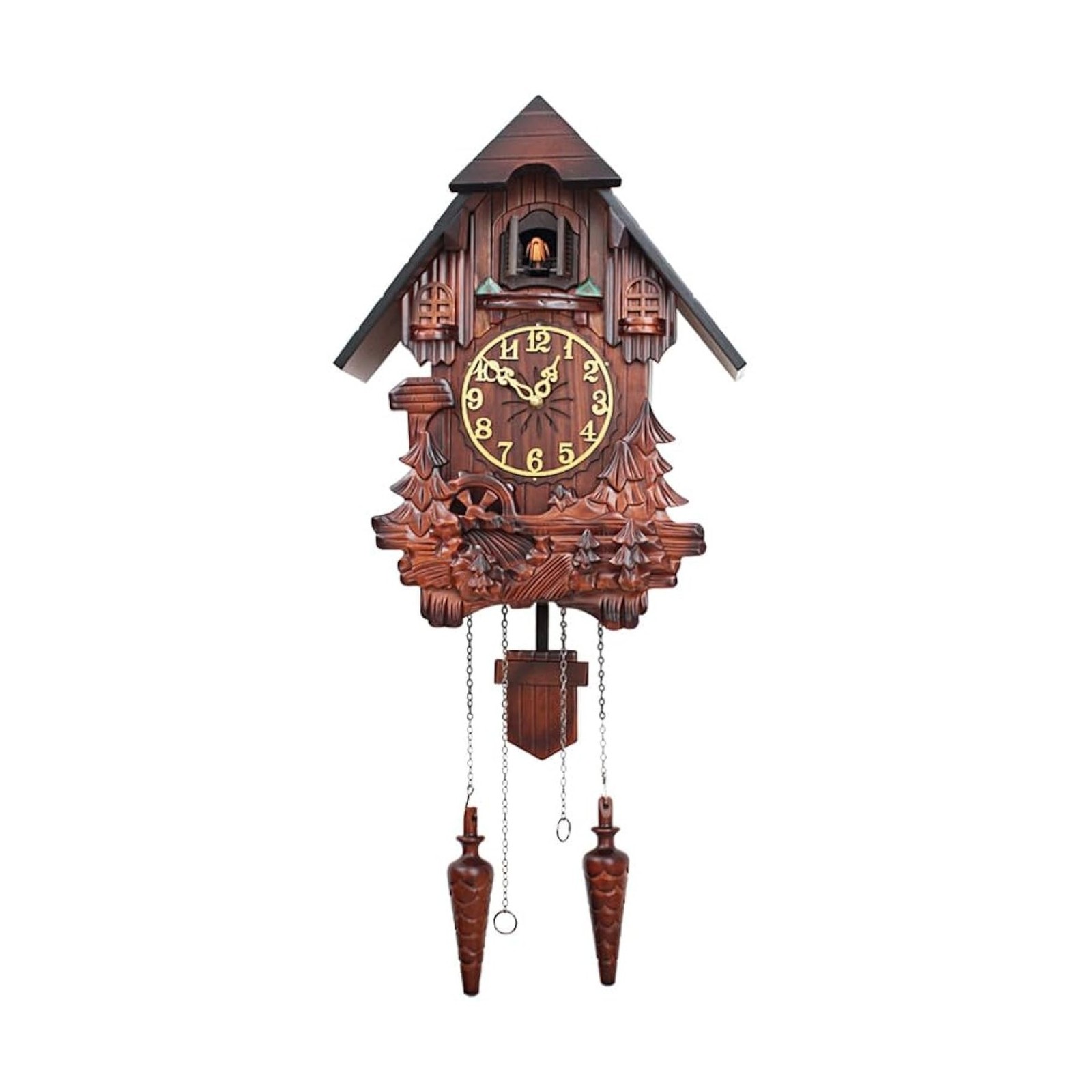 For Wall, Decorative Old Fash...