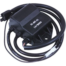 SPI Sports Parts Inc CDI for Polaris 01-407-01