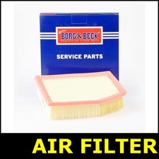 Filtro aria adatto a LEXUS GS IS RC III 2.0 2.5 200t 250 300h C1 E3 L1 D9A9